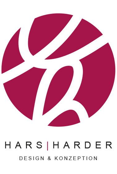 Hars-Harder, Design & Konzeption