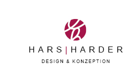 Hars-Harder, Design & Konzeption